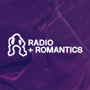 RADIO+ROMANTICS