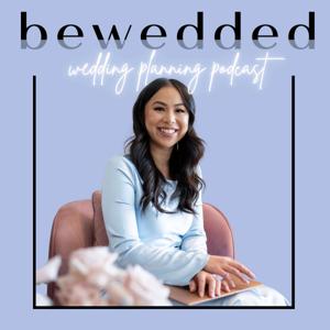 The Bewedded Podcast