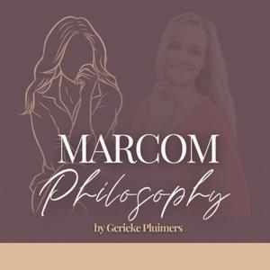 MarCom Philosophy