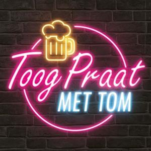 Toogpraat