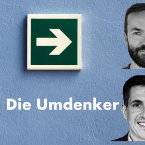 Die Umdenker