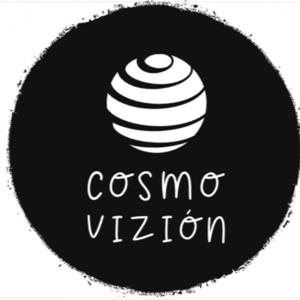 Cosmo ViZion