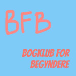 Bogklub for Begyndere