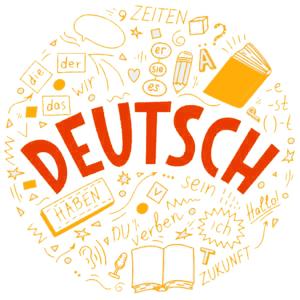 Learn to Speak German