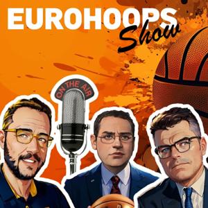 Eurohoops Show by Eurohoops