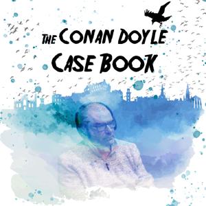 The Conan Doyle Case Book