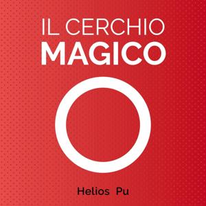 Il Cerchio Magico