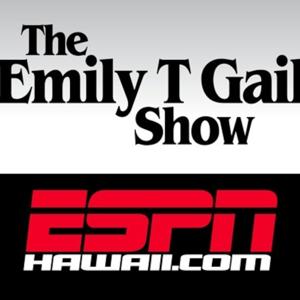 Emily T Gail Show Online