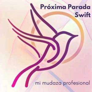 Próxima Parada Swift