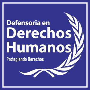 Derechos Humanos (Protegiendo Derechos)