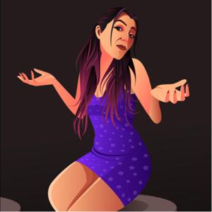 El Podcast de Veritogutz