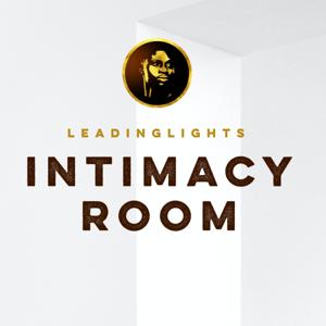 Leadinglights: Intimacy room