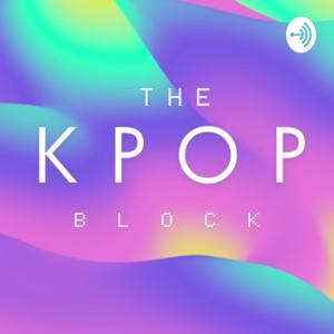 The KPOP Block