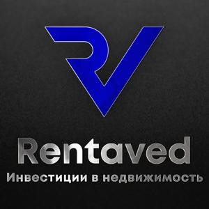 Рентавед. Новости для инвесторов.