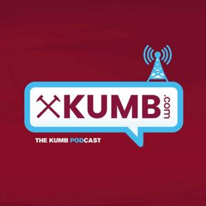 The KUMB Podcast