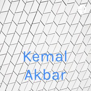 kemak akbar