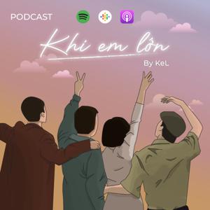 Khi Em Lớn