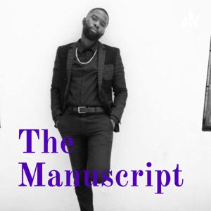 The Manuscript