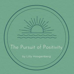 Pursuit of Positivity