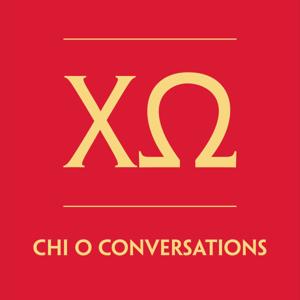 Chi O Conversations