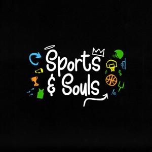 Sports & Souls