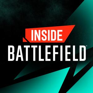 Inside Battlefield