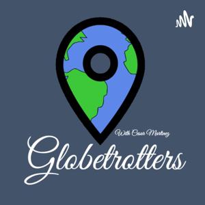 Globetrotters