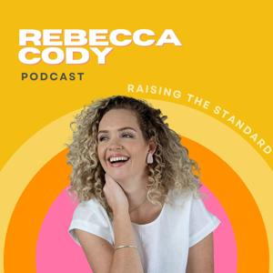 Rebecca Cody Podcast