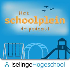 Het Schoolplein