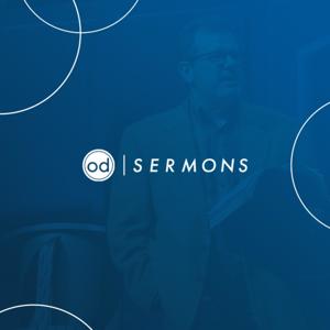 Open Door Church | Sermons