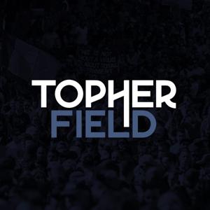 Slow Chat with Topher Field