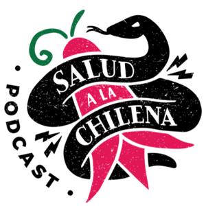 Salud a la chilena