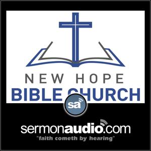 New Hope Bible Church