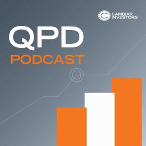 QPD Podcast