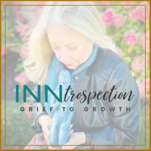 INNtrospection