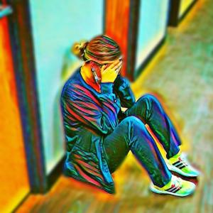 Memoirs of a Throwaway Nurse: An Exploration of Nursing as a Profession