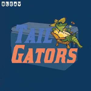 TailGators