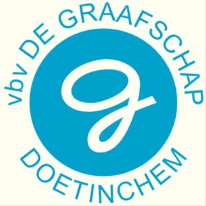 Eregalerij Vereniging Betaald Voetbal De Graafschap