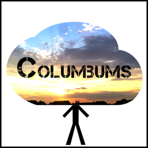 Columbums