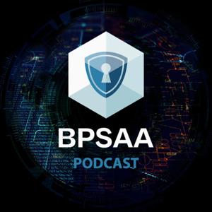 BPSAA Crypto Podcast