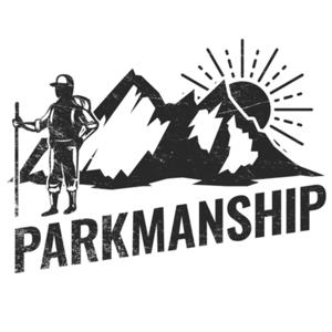 Parkmanship