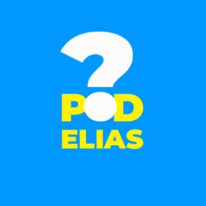 PODELIAS