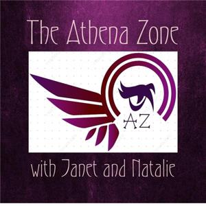 The Athena Zone