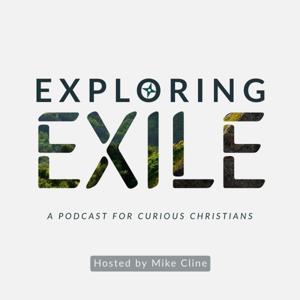 Exploring Exile