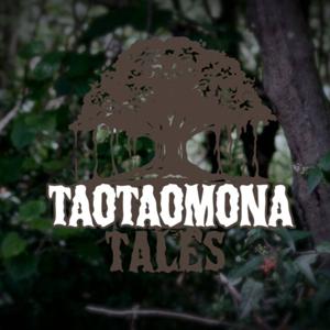 Taotaomona Tales by KUAM Podcast Network