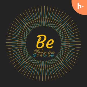 BeShots Malayalam Podcast by Vivek