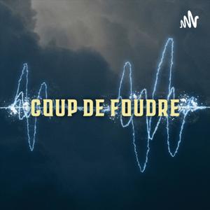 ⚡ Coup de foudre