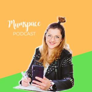 Mumspace Podcast