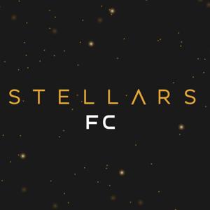 STELLARS FÚTBOL CLUB