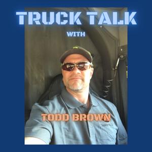 Truck Talk